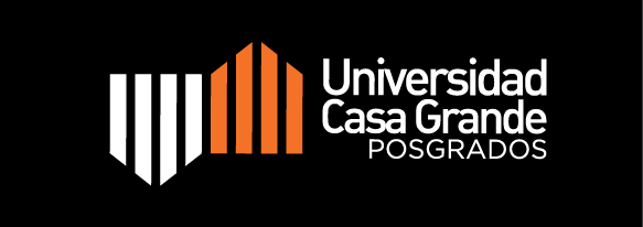 Universidad Casa Grande Posgrados